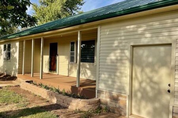 The Atlanta Main Getaway
“Welcome To Your Home Away From Home”