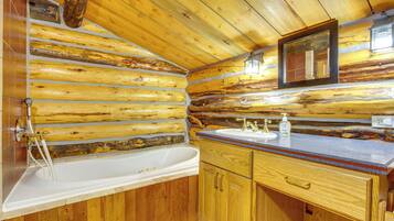 Apartament (0 Bedroom) | Interior