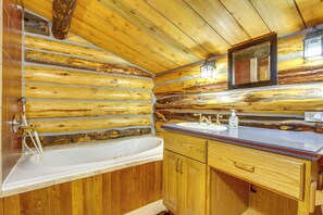 Appartement (0 Bedroom) | Interieur