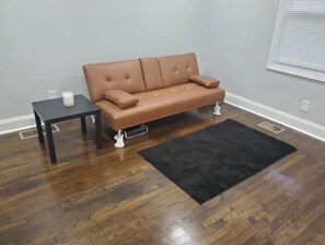 スマートテレビ