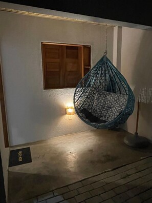 Lanai - Flats da Ilha 2 Quartos (Marechal Deodoro)