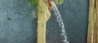 Flats da Ilha 2 Quartos