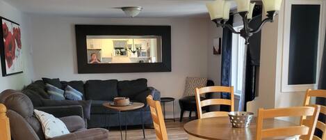 Televisor i reproductor de DVD