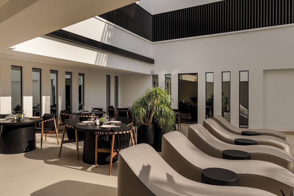 Casaly Hotel by null