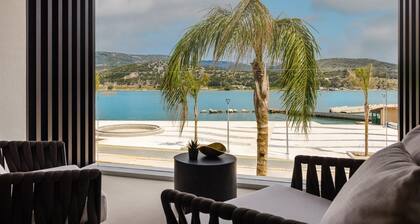 CASALY HOTEL & SPA