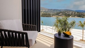 Unclassified image, 4 of 121, button - CASALY HOTEL & SPA (Kefalonia)