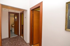 Interiör