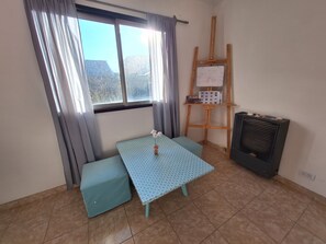 Dining - Casa Grande a 5 Minutos de la Playa (San Carlos de Bariloche)