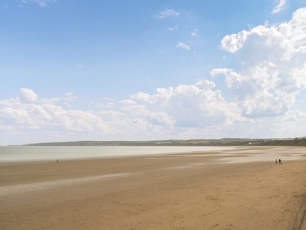 صيد الأسماك