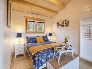 2 slaapkamers, gratis wifi, beddengoed