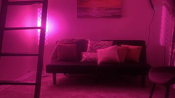 Smart-TV, Computerbildschirme