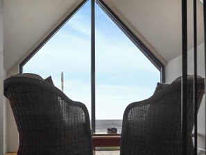 Interior - 3 bedroom accommodation in Golspie (Golspie)