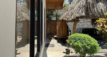 Costa Rica Tennis and Pickleball Paradise At 506 Tennis Center