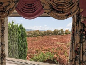 Interior - 5 bedroom accommodation in Tregarth, near Bangor (Tregarth, near Bangor)