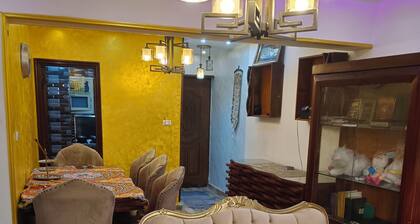 Quit privacy oxygen apartment