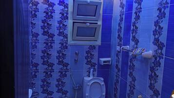 Towels