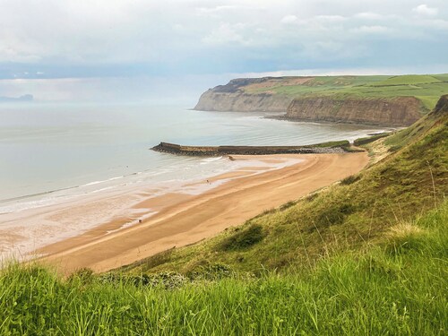 The Cottage - UK45459