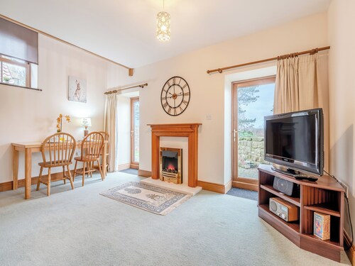 The Cottage - UK45459