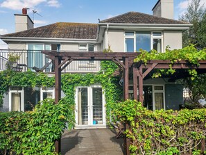 Exterior - 3 bedroom accommodation in Paignton (Paignton)