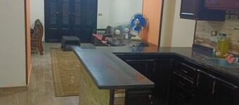 Meka beach hotel big apartment 1