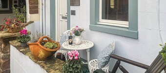 2 bedroom accommodation in Carlisle