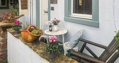 2 bedroom accommodation in Carlisle
