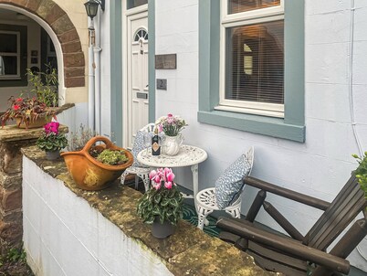 2 bedroom accommodation in Carlisle