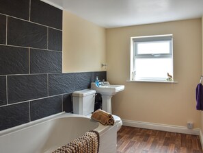 Photo non classée, 2 sur 9, bouton