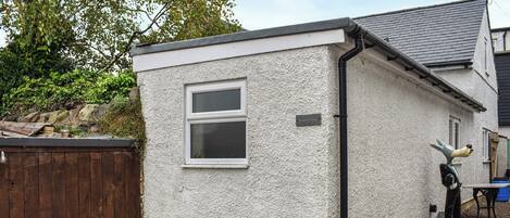 Servei de restauració a l'aire lliure