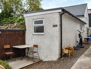 Photo non classée, 4 sur 9, bouton