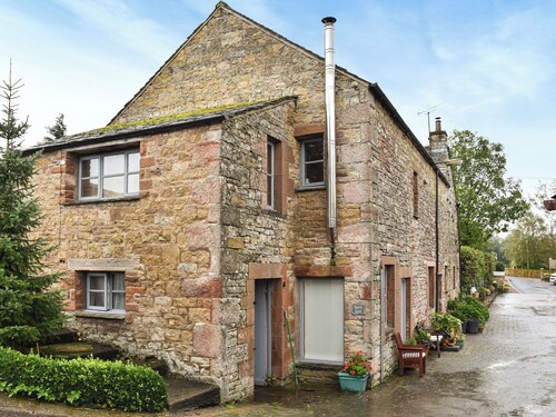 2 bedroom accommodation in Pooley Bridge, nr. Ullswater