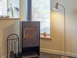 Interior - 2 bedroom accommodation in Pooley Bridge, nr. Ullswater (Pooley Bridge, nr. Ullswater)