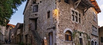 Villa Gaïa : Villa Neuve 2 Suites Parentales Avec Salles de Bains Privatives