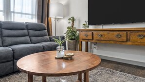 Uklassifisert bilde, 2 av 19, knapp