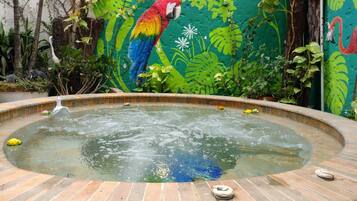 Tiện nghi, dịch vụ nơi lưu trú