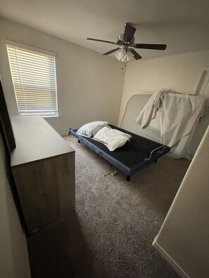 Room - Brand New Cozy Home in North McKinney (McKinney)