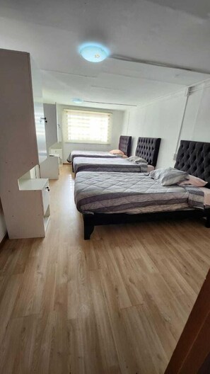 Free WiFi - Jose Domingo Mujica 636 (Rancagua)