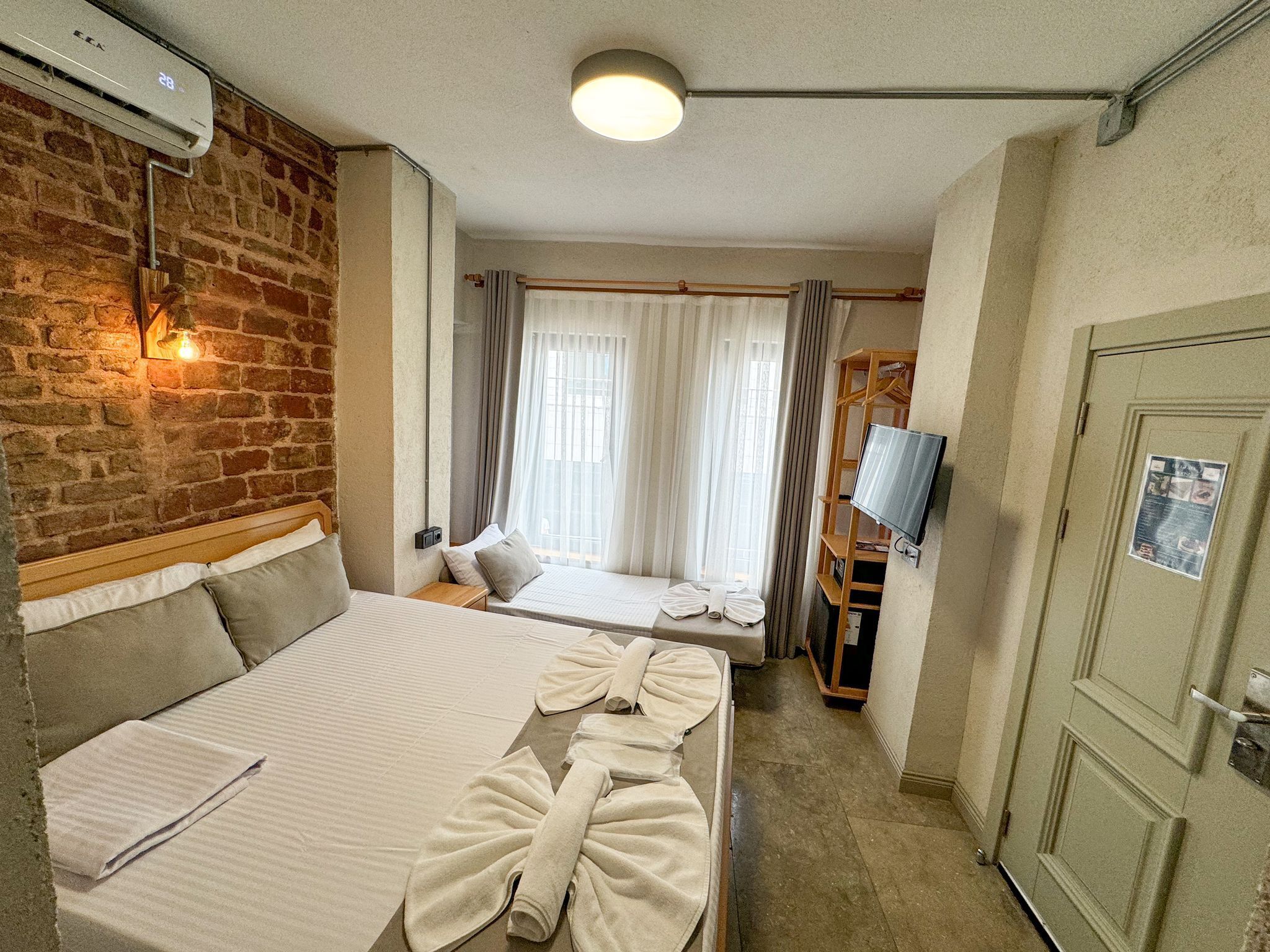 Egyptian cotton sheets, premium bedding, Select Comfort beds