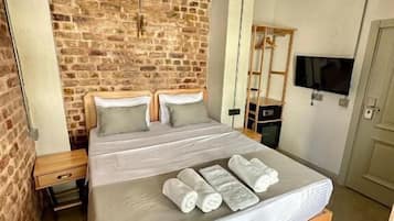 Egyptian cotton sheets, premium bedding, Select Comfort beds