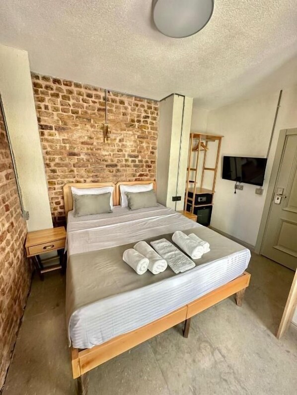 Egyptian cotton sheets, premium bedding, Select Comfort beds - Elegance House  (Istanbul)