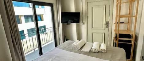Egyptian cotton sheets, premium bedding, Select Comfort beds