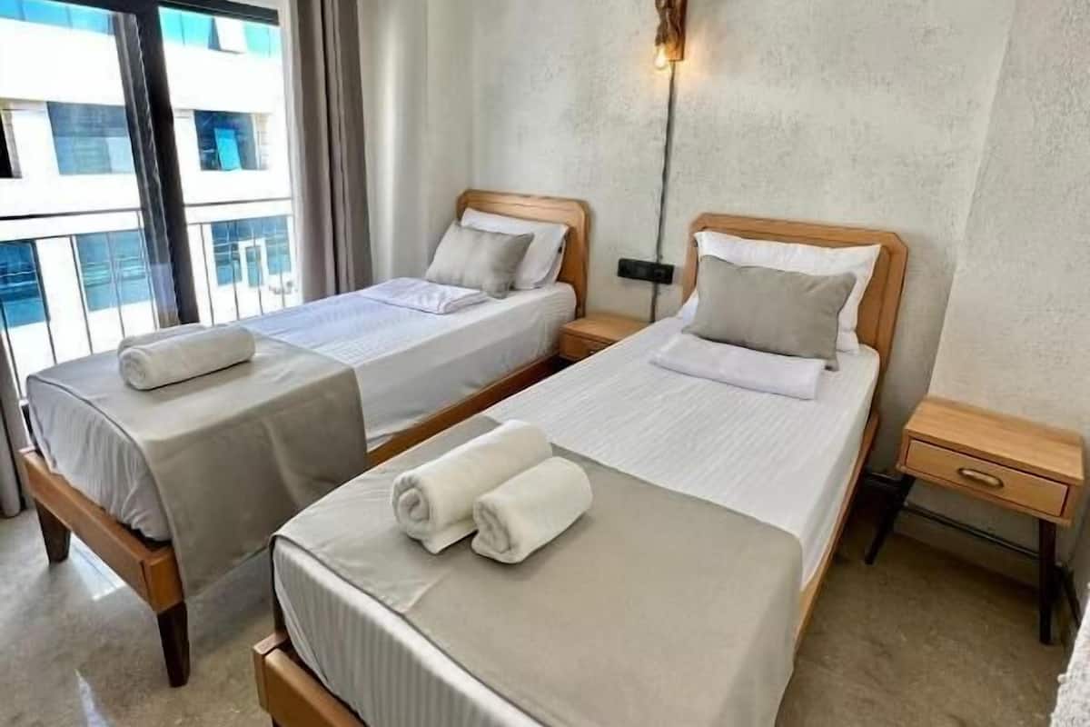 Egyptian cotton sheets, premium bedding, Select Comfort beds