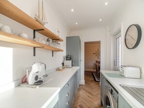 食器洗い機、ハイチェア