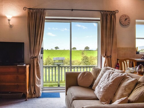 1 chambres à coucher à Tatham, near Lancaster