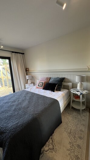 1 quarto, ferros/tábuas de passar roupa, Wi-Fi, roupa de cama