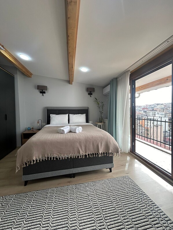 Superior Studio Suite