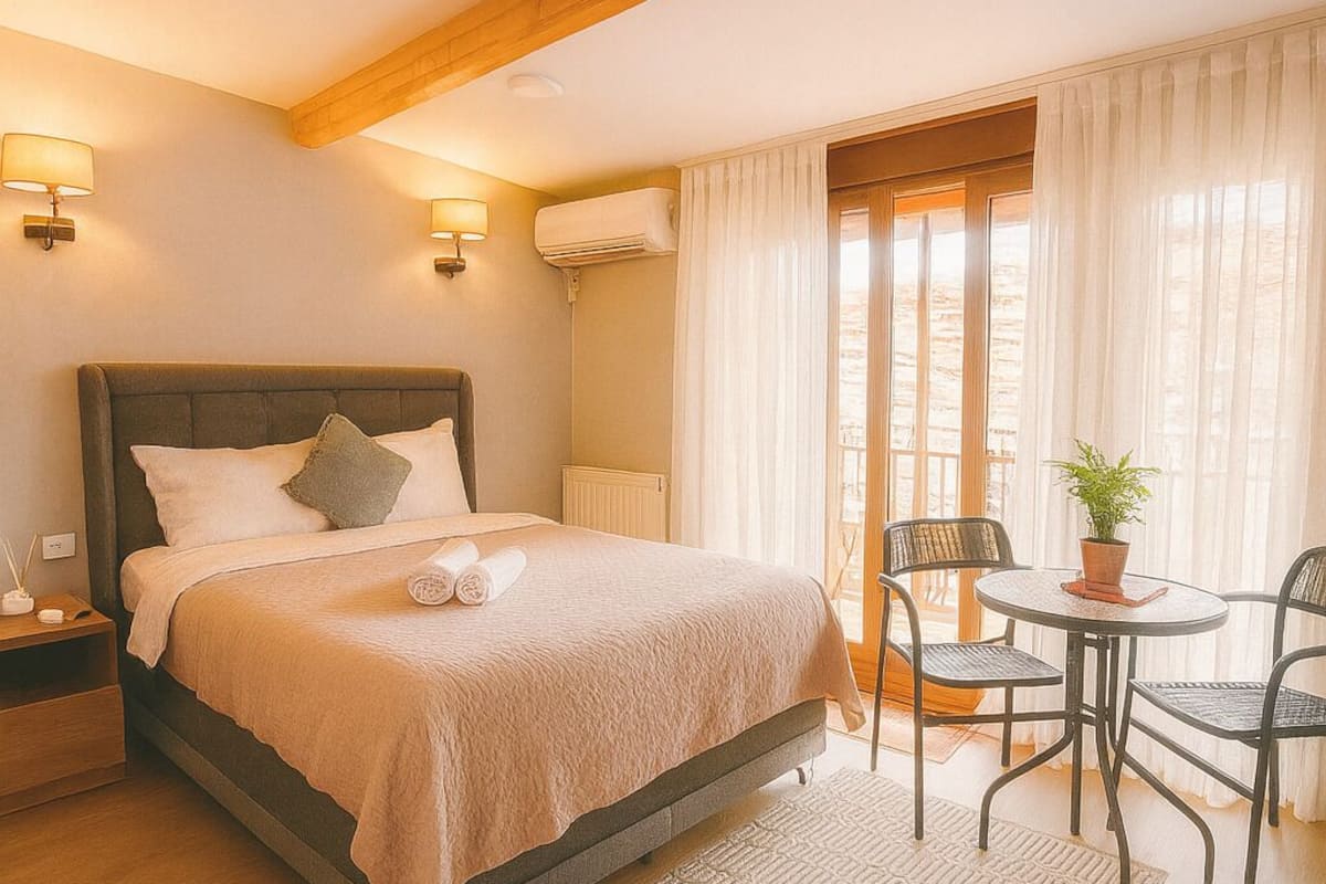 Superior Studio Suite