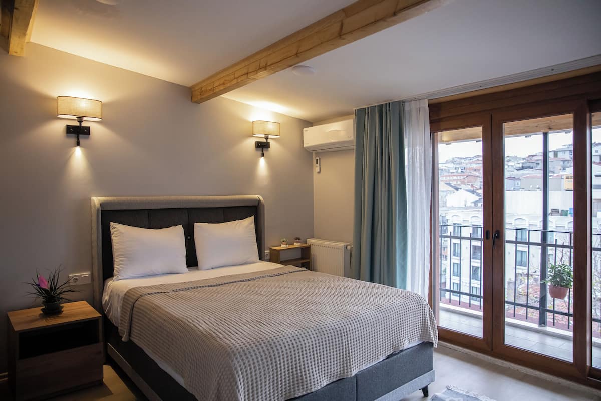 Studiosvit Superior | Egyptiska bomullslakan, sängtillbehör av högsta kvalitet och skrivbord