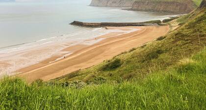 1 bedroom accommodation in Liverton near Guisborough