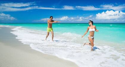 Love nature? You are absolutely going to LOVE this place!